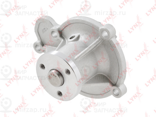 Насос водяной (охлаждение двигателя) LYNX CW0184