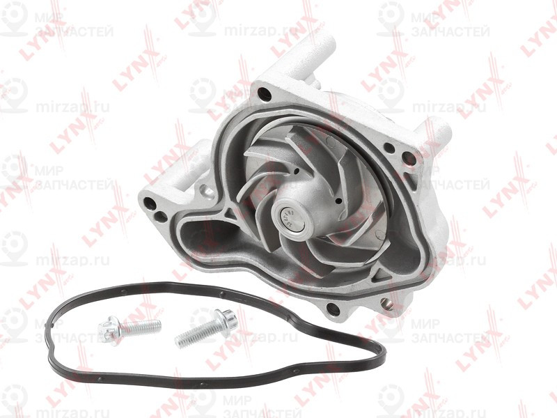 Запчасть LYNX CW0209