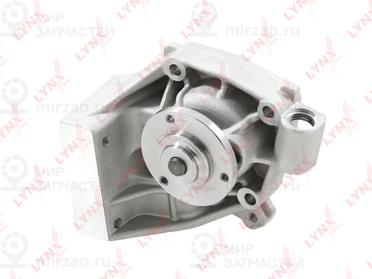 Запчасть LYNX CW0251