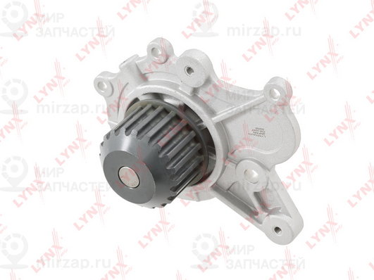 Насос водяной (охлаждение двигателя) LYNX CW0287