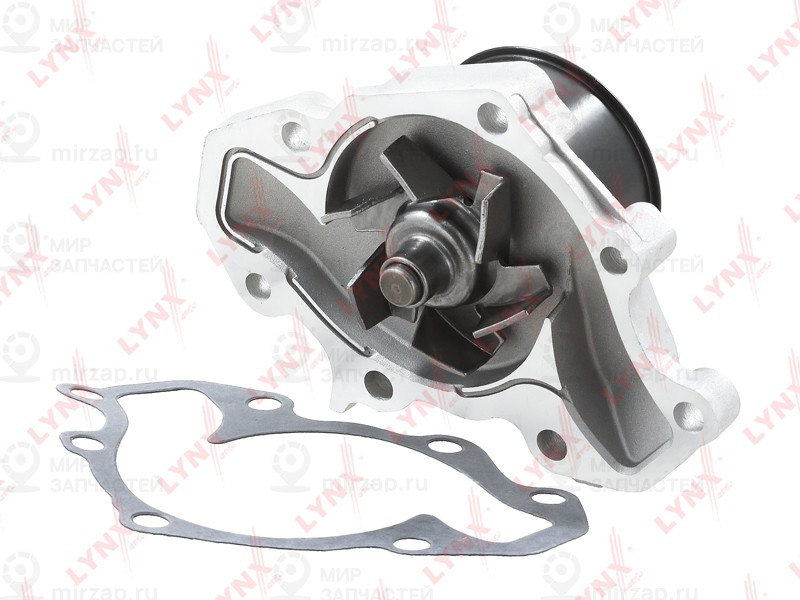 Запчасть LYNX CW0352