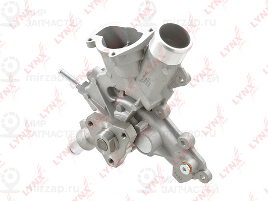 Запчасть LYNX CW0371