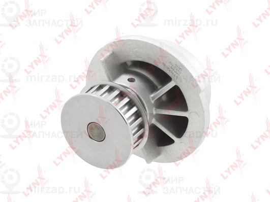 Запчасть LYNX CW0372