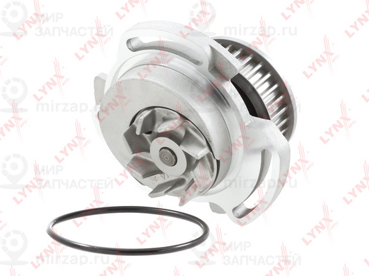 Запчасть LYNX CW0377