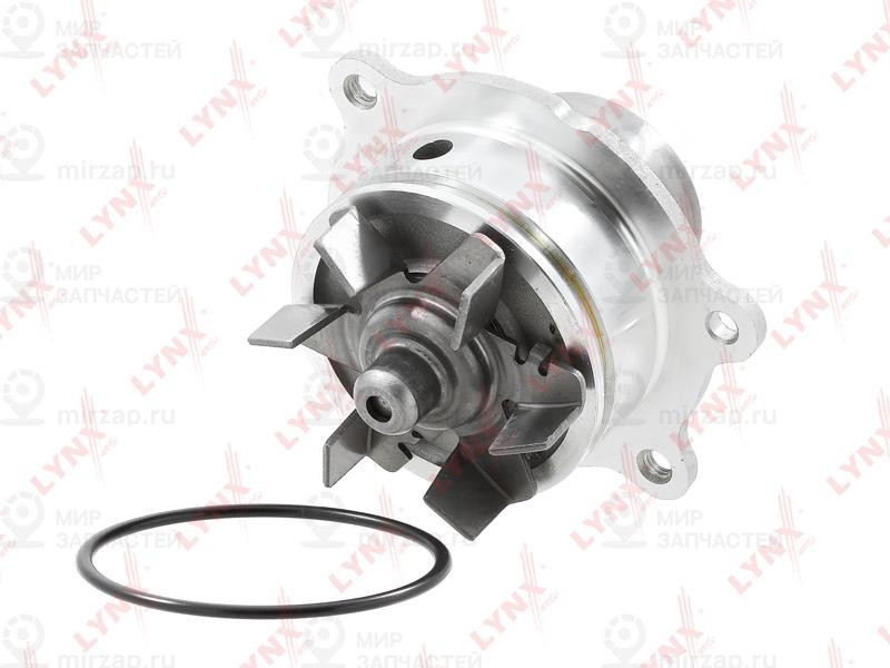 Запчасть LYNX CW0426