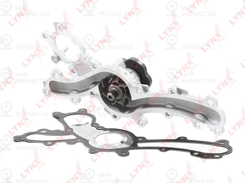 Запчасть LYNX CW0463