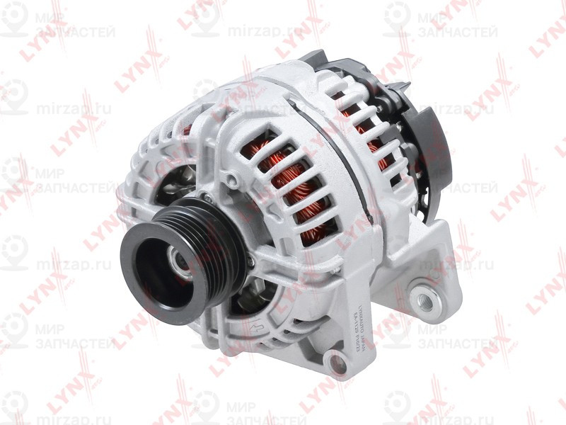 Запчасть LYNX EA1129