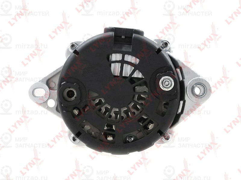 Запчасть LYNX EA1160