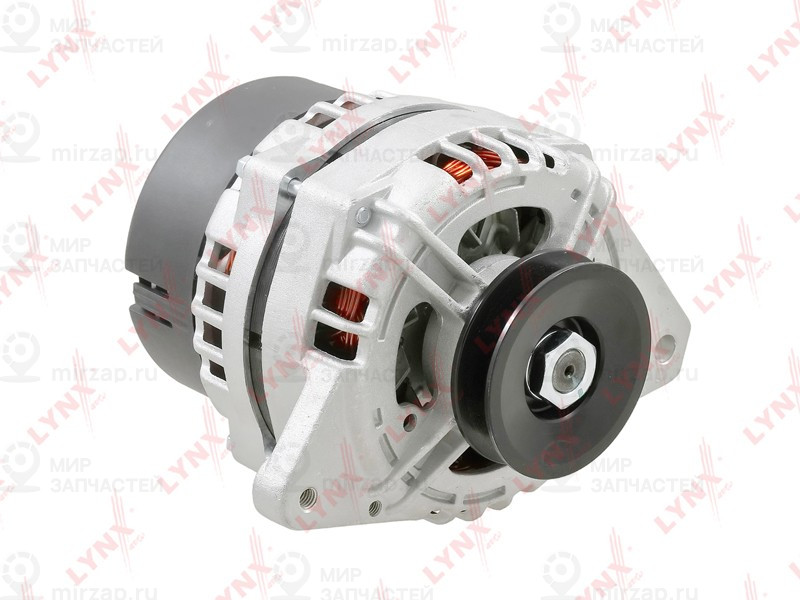 Запчасть LYNX EA1165