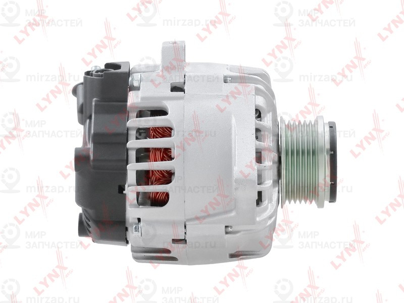 Запчасть LYNX EA1221