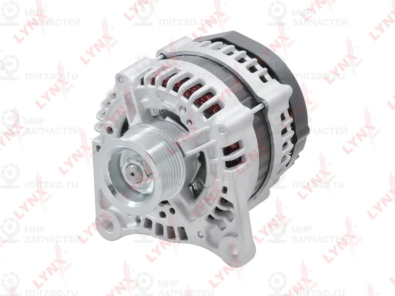 Запчасть LYNX EA1242