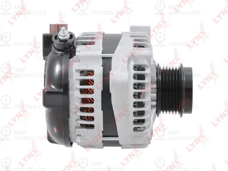 Запчасть LYNX EA1262