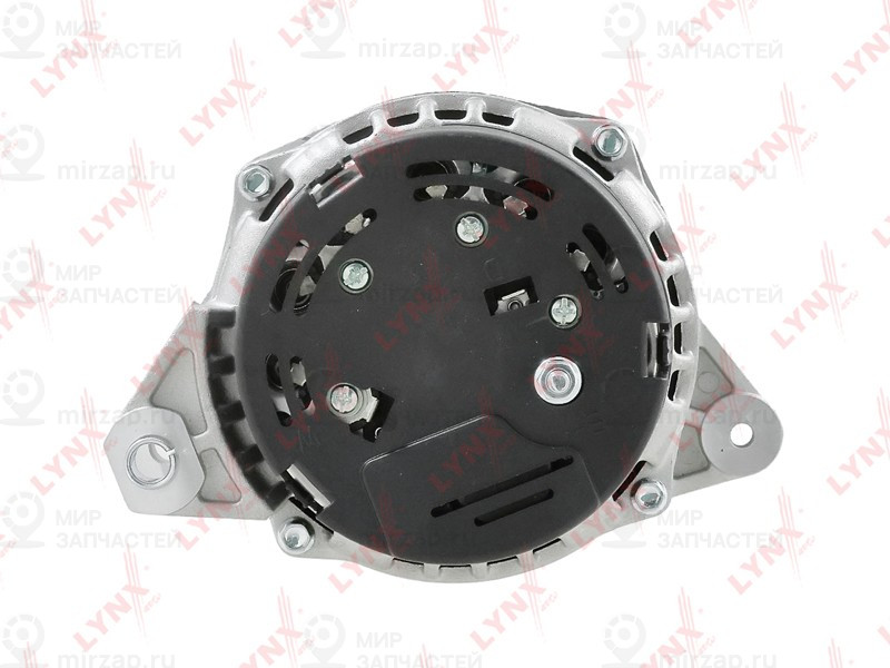 Запчасть LYNX EA1269