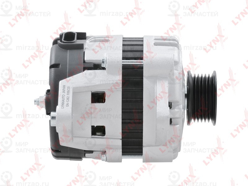 Запчасть LYNX EA1282