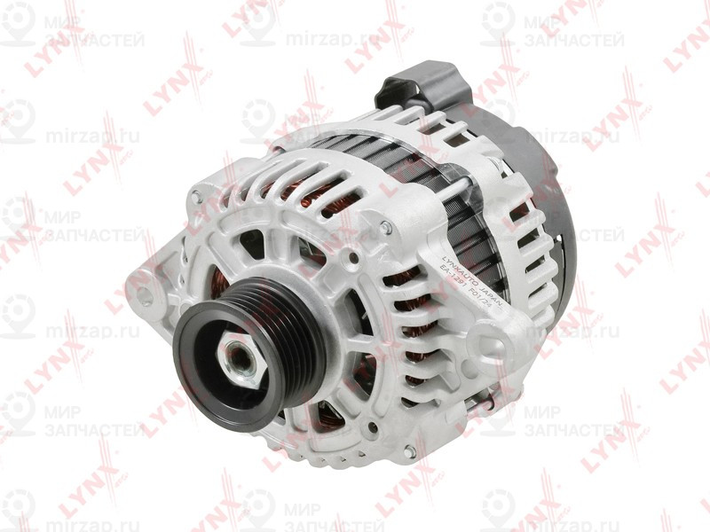 Запчасть LYNX EA1291