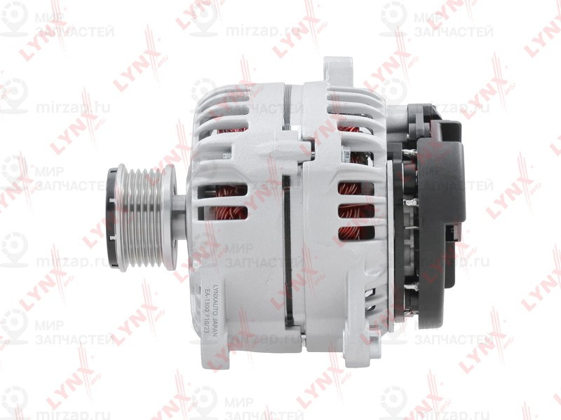 Запчасть LYNX EA1300