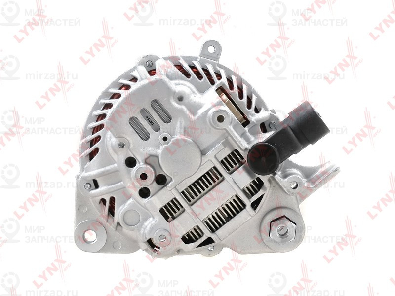 Запчасть LYNX EA1301