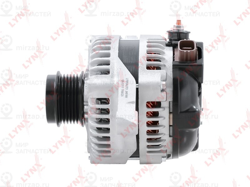 Запчасть LYNX EA1311