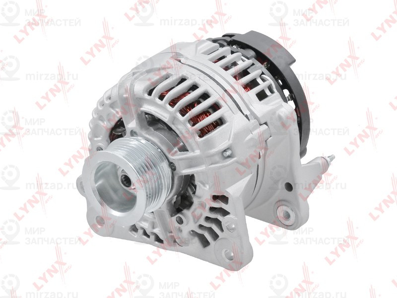 Запчасть LYNX EA1312