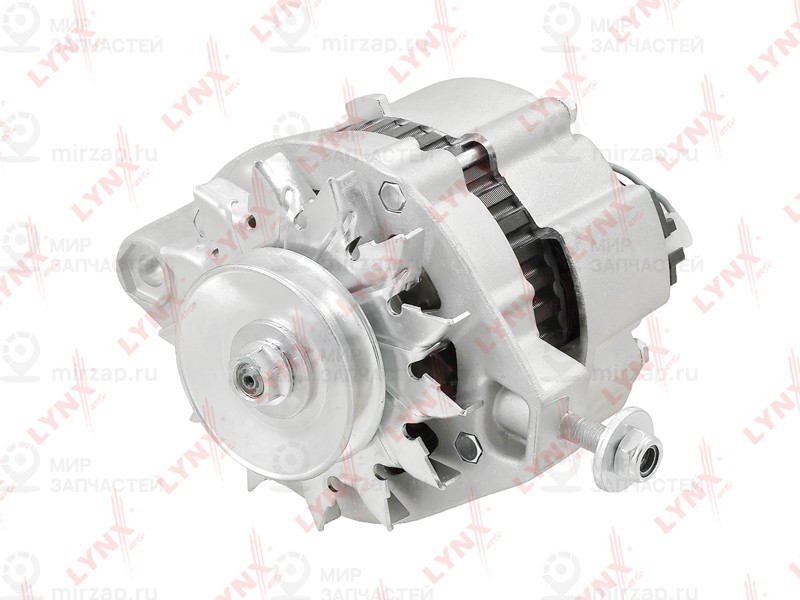 Запчасть LYNX EA1317