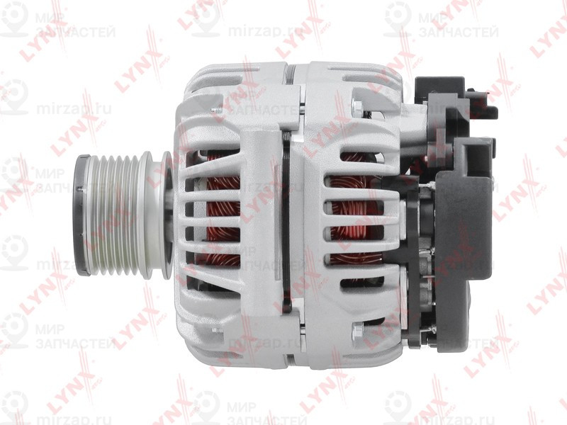 Запчасть LYNX EA1323