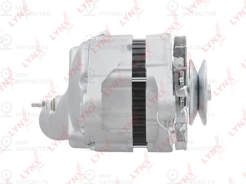 Запчасть LYNX EA1357