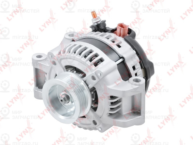 Запчасть LYNX EA1386