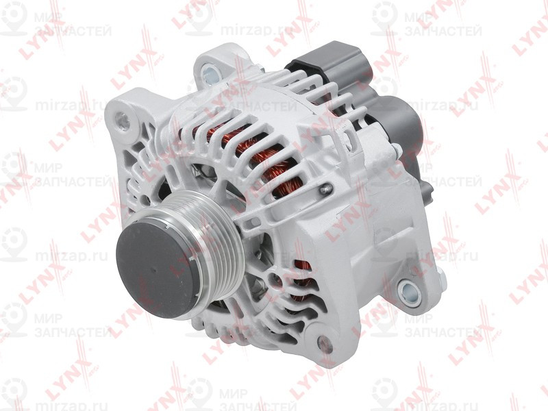 Запчасть LYNX EA1399