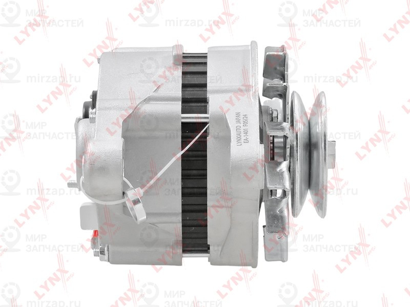 Запчасть LYNX EA1401