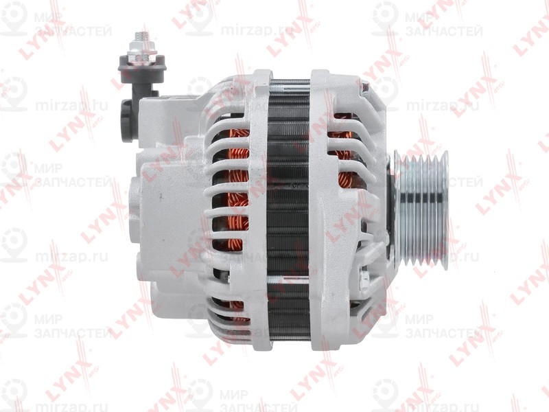 Запчасть LYNX EA1422