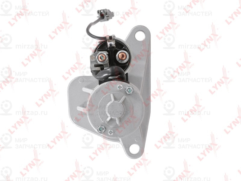 Запчасть LYNX ES1123