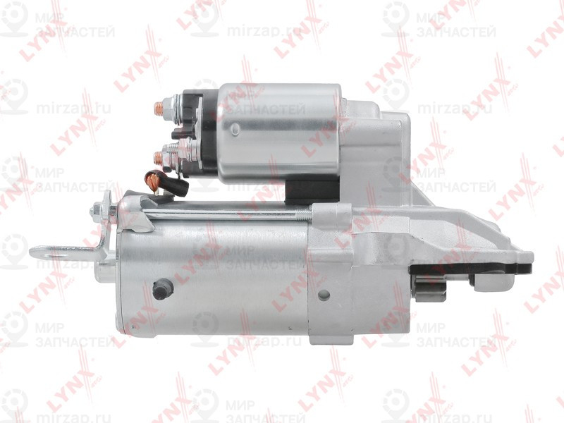 Запчасть LYNX ES1142