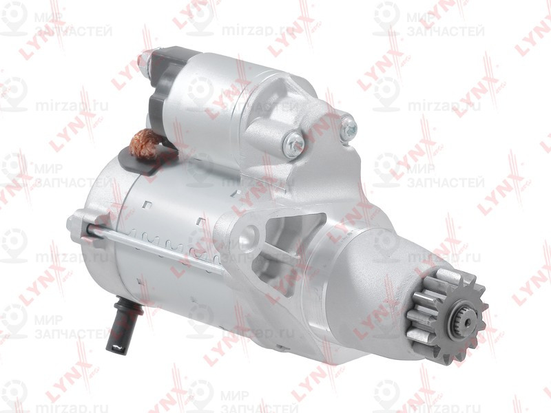 Запчасть LYNX ES1145