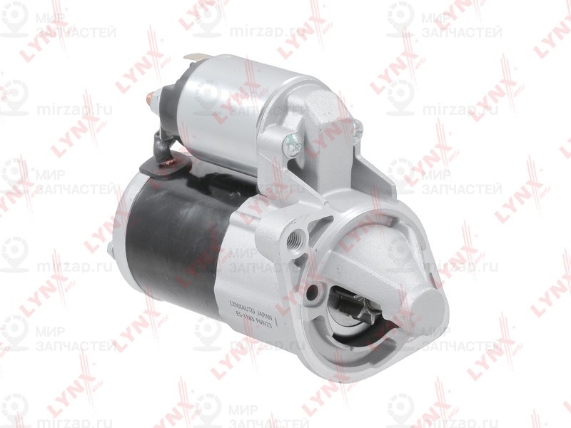 Запчасть LYNX ES1183
