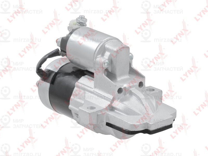 Запчасть LYNX ES1200