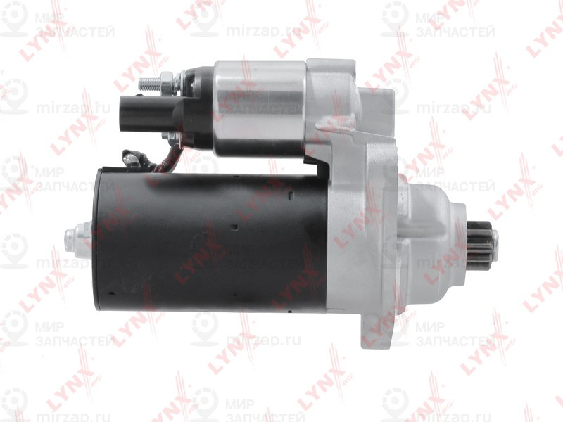 Запчасть LYNX ES1223