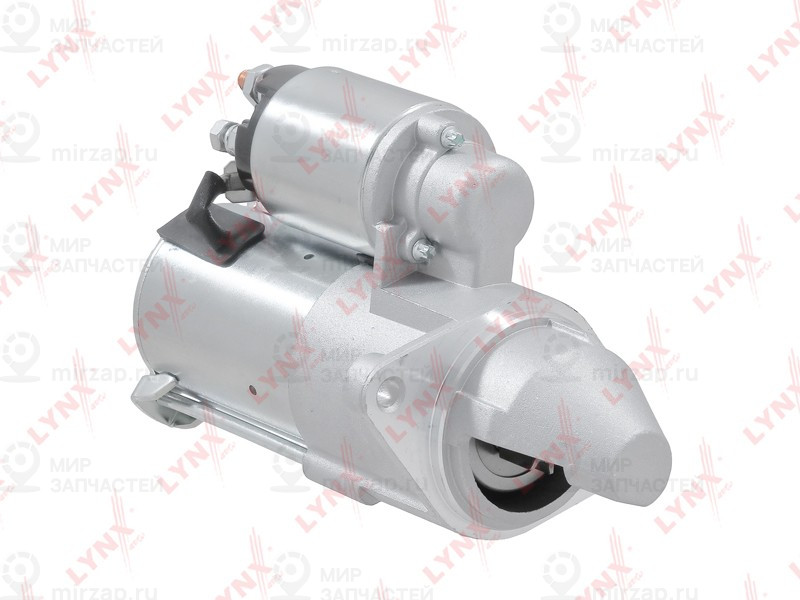 Запчасть LYNX ES1241