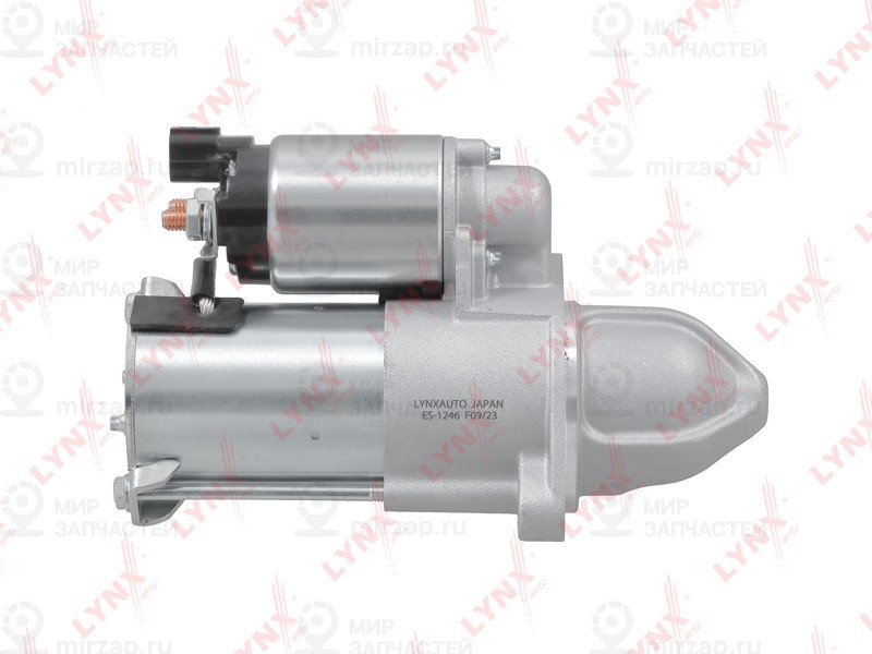 Запчасть LYNX ES1246