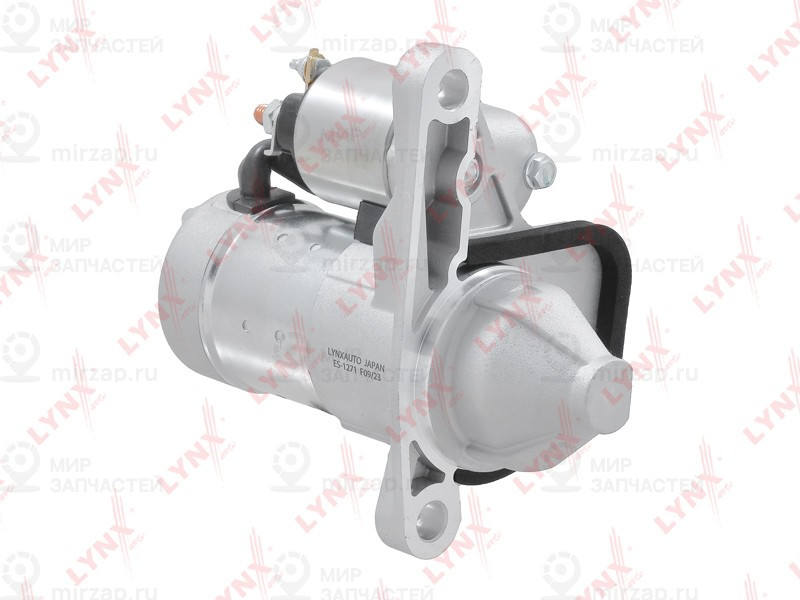 Запчасть LYNX ES1271