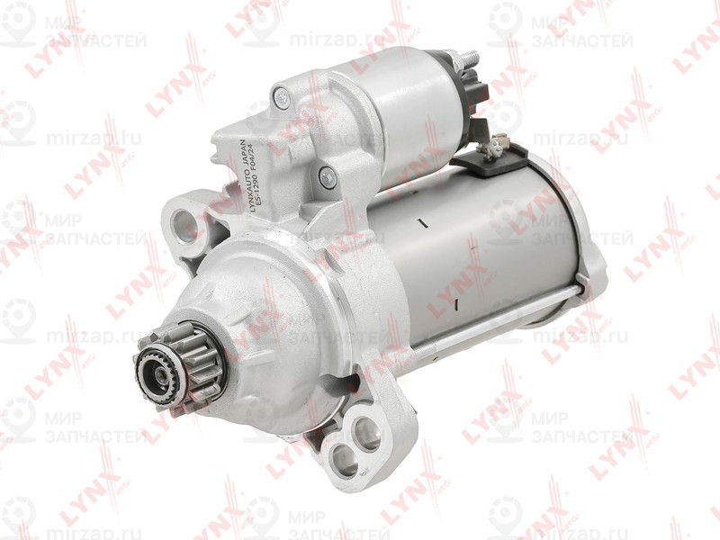 Запчасть LYNX ES1290