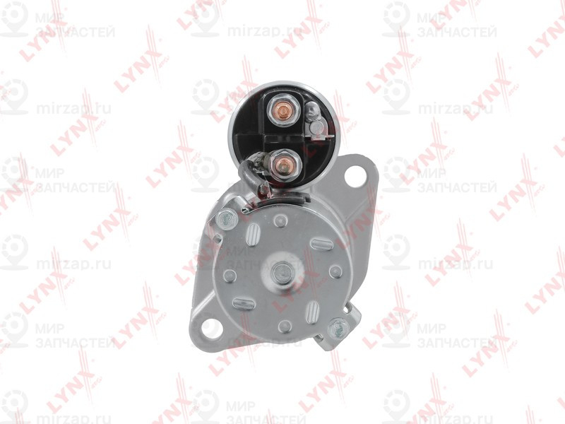 Запчасть LYNX ES1323