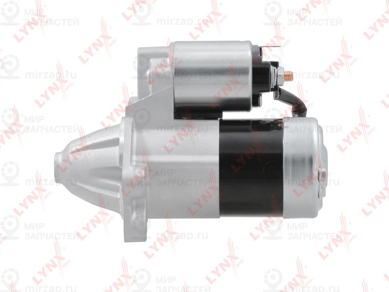Запчасть LYNX ES1332