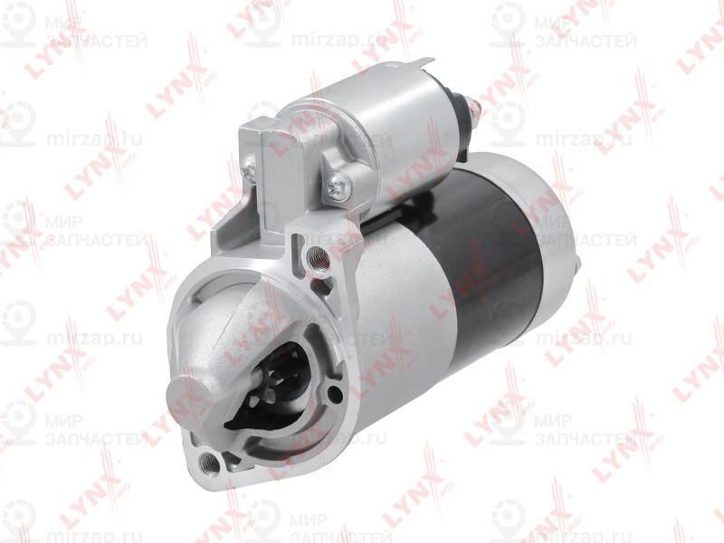Запчасть LYNX ES1333