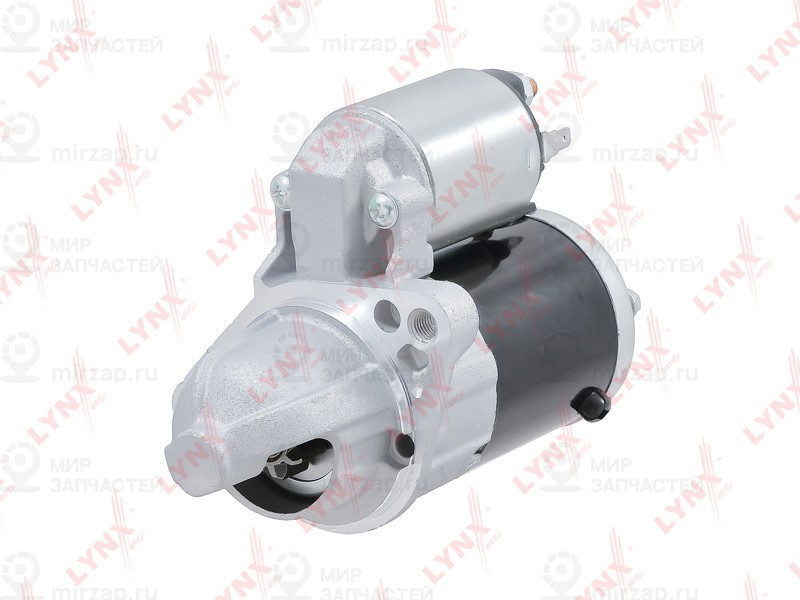 Запчасть LYNX ES1335