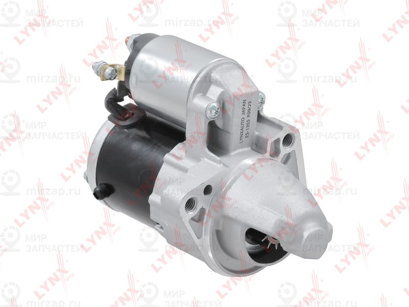 Запчасть LYNX ES1355