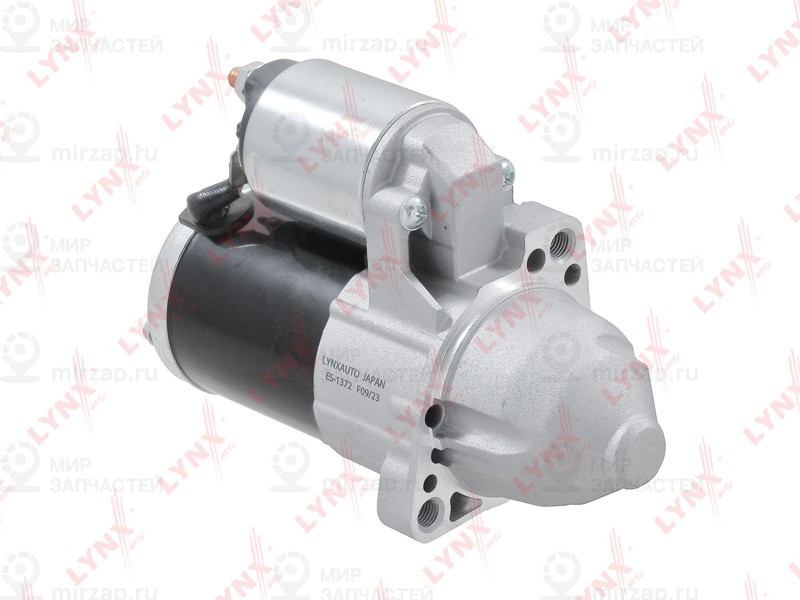 Запчасть LYNX ES1372