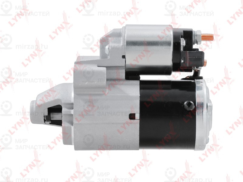 Запчасть LYNX ES1379