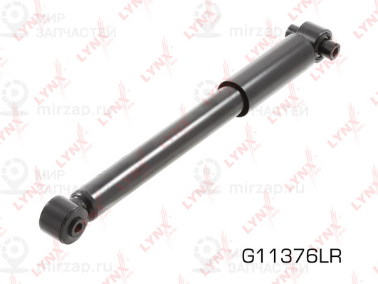 Запчасть LYNX G11376LR