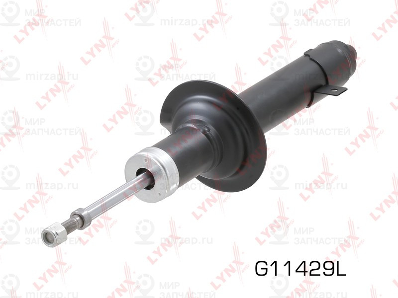 Запчасть LYNX G11429L