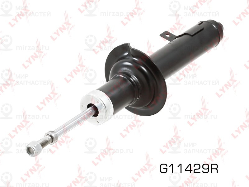 Запчасть LYNX G11429R